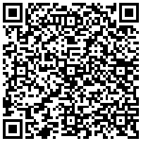 QR Code for bitcoin:bitcoin:bitcoin:bitcoin:bitcoin:bitcoin:bitcoin:bitcoin:bitcoin:bitcoin:bitcoin:dash:XbWtnAcJs8C5Quc6fBtJTw4LmooqaK8ezQ