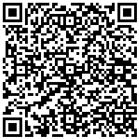 QR Code for bitcoin:bitcoin:bitcoin:bitcoin:bitcoin:bitcoin:bitcoin:bitcoin:bitcoin:bitcoin:bitcoin:dash:XbWtrkayTYcMqTYSM83iaXMzXF4b8MbJA1