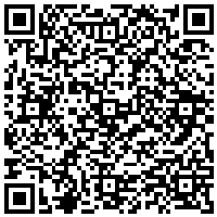 QR Code for bitcoin:bitcoin:bitcoin:bitcoin:bitcoin:bitcoin:bitcoin:bitcoin:bitcoin:bitcoin:bitcoin:dash:XbWtsHV7EMe9Gxf6dvM9ArEM41uDWhkPy6