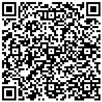 QR Code for bitcoin:bitcoin:bitcoin:bitcoin:bitcoin:bitcoin:bitcoin:bitcoin:bitcoin:bitcoin:bitcoin:dash:XbWu6CGasFjuDXdNMgqv8sDSw4GLZ3aXcg