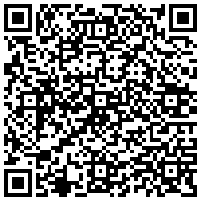 QR Code for bitcoin:bitcoin:bitcoin:bitcoin:bitcoin:bitcoin:bitcoin:bitcoin:bitcoin:bitcoin:bitcoin:dash:XbWvLgpych5vZrFmRu7FTjEfMk4bx6qsUt