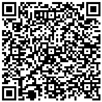 QR Code for bitcoin:bitcoin:bitcoin:bitcoin:bitcoin:bitcoin:bitcoin:bitcoin:bitcoin:bitcoin:bitcoin:dash:XbWvxmesLFeSuc85DGQcm4WRDfGUuC8grp