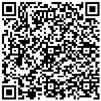 QR Code for bitcoin:bitcoin:bitcoin:bitcoin:bitcoin:bitcoin:bitcoin:bitcoin:bitcoin:bitcoin:bitcoin:dash:XbWyWxAWke6U9HiUSFhKWHp9AwK2FS1gAb