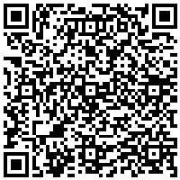 QR Code for bitcoin:bitcoin:bitcoin:bitcoin:bitcoin:bitcoin:bitcoin:bitcoin:bitcoin:bitcoin:bitcoin:dash:XbWzkVhfmn9iRUt9dTiLZtec7WQ2DirAhi