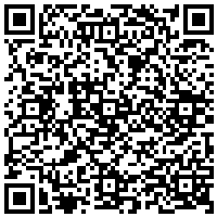 QR Code for bitcoin:bitcoin:bitcoin:bitcoin:bitcoin:bitcoin:bitcoin:bitcoin:bitcoin:bitcoin:bitcoin:dash:XbX39SbEN7iNzPvVFKoTSSewJSsFSdgRRS