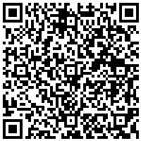 QR Code for bitcoin:bitcoin:bitcoin:bitcoin:bitcoin:bitcoin:bitcoin:bitcoin:bitcoin:bitcoin:bitcoin:dash:XbX3QpazewHaFtTee5F68x7LCgoQuWMCMR
