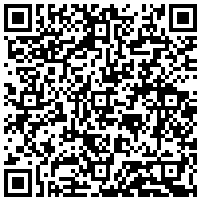 QR Code for bitcoin:bitcoin:bitcoin:bitcoin:bitcoin:bitcoin:bitcoin:bitcoin:bitcoin:bitcoin:bitcoin:dash:XbX4ZmLjKqCHGiFyRHz5pjyyXAnbCRefwm