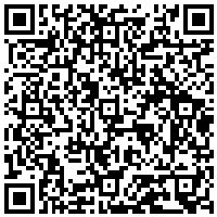 QR Code for bitcoin:bitcoin:bitcoin:bitcoin:bitcoin:bitcoin:bitcoin:bitcoin:bitcoin:bitcoin:bitcoin:dash:XbX5UA8pNj5wSWCSLWpxxtfU469iRCqzLP