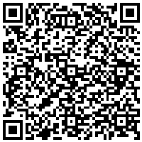 QR Code for bitcoin:bitcoin:bitcoin:bitcoin:bitcoin:bitcoin:bitcoin:bitcoin:bitcoin:bitcoin:bitcoin:dash:XbX7n6v8ePteUvarAzW58rmnyRZEt7tigZ