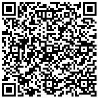 QR Code for bitcoin:bitcoin:bitcoin:bitcoin:bitcoin:bitcoin:bitcoin:bitcoin:bitcoin:bitcoin:bitcoin:dash:XbX8KSHaVbseg7yUMUDYoNQPf2LASZeX9Z