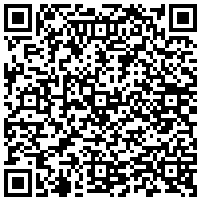 QR Code for bitcoin:bitcoin:bitcoin:bitcoin:bitcoin:bitcoin:bitcoin:bitcoin:bitcoin:bitcoin:bitcoin:dash:XbXBvREhoNFHMdAYfRNfQ4pkkBbyTTYv8M