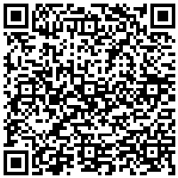 QR Code for bitcoin:bitcoin:bitcoin:bitcoin:bitcoin:bitcoin:bitcoin:bitcoin:bitcoin:bitcoin:bitcoin:dash:XbXC2GVBVDrAAk7bWK5TSFtVdXVLibdpGA