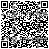 QR Code for bitcoin:bitcoin:bitcoin:bitcoin:bitcoin:bitcoin:bitcoin:bitcoin:bitcoin:bitcoin:bitcoin:dash:XbXCFtzq9pdCFixhB2evJ4Fb8aEMfPkPm6