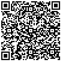 QR Code for bitcoin:bitcoin:bitcoin:bitcoin:bitcoin:bitcoin:bitcoin:bitcoin:bitcoin:bitcoin:bitcoin:dash:XbXCwWvy5A9USWgrPgDFxEfPNRmBtxvqts