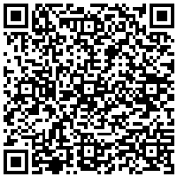 QR Code for bitcoin:bitcoin:bitcoin:bitcoin:bitcoin:bitcoin:bitcoin:bitcoin:bitcoin:bitcoin:bitcoin:dash:XbXDHSPvb8Gqo3r4kehZFLXSSsNEsSPtt6