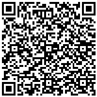 QR Code for bitcoin:bitcoin:bitcoin:bitcoin:bitcoin:bitcoin:bitcoin:bitcoin:bitcoin:bitcoin:bitcoin:dash:XbXDukLSjUsibdporn9kbFRm7Cb53a1fys