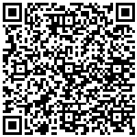 QR Code for bitcoin:bitcoin:bitcoin:bitcoin:bitcoin:bitcoin:bitcoin:bitcoin:bitcoin:bitcoin:bitcoin:dash:XbXEN4RN7DaSEYoj9QJmsdgbaWkVauXTK9