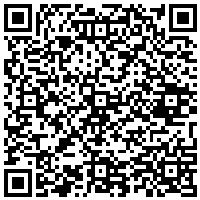 QR Code for bitcoin:bitcoin:bitcoin:bitcoin:bitcoin:bitcoin:bitcoin:bitcoin:bitcoin:bitcoin:bitcoin:dash:XbXEYnDPWfL25N9LPijE42ktVc8ehkC33U