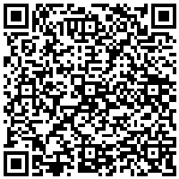 QR Code for bitcoin:bitcoin:bitcoin:bitcoin:bitcoin:bitcoin:bitcoin:bitcoin:bitcoin:bitcoin:bitcoin:dash:XbXF3Muwc1W8JFnLJMQBXx58oihT8YvhpR