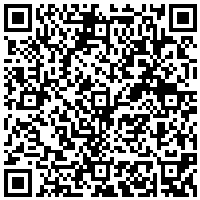 QR Code for bitcoin:bitcoin:bitcoin:bitcoin:bitcoin:bitcoin:bitcoin:bitcoin:bitcoin:bitcoin:bitcoin:dash:XbXGA8nUFPXPdCjoPhJGtJMzTGKnNAvsAM