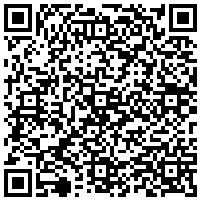 QR Code for bitcoin:bitcoin:bitcoin:bitcoin:bitcoin:bitcoin:bitcoin:bitcoin:bitcoin:bitcoin:bitcoin:dash:XbXGMdSp2sYu7BAyDNfQcaK1D6nko9sMBw