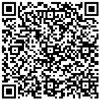 QR Code for bitcoin:bitcoin:bitcoin:bitcoin:bitcoin:bitcoin:bitcoin:bitcoin:bitcoin:bitcoin:bitcoin:dash:XbXKutxEBfvb1LrSYXhqRoGZfHDdMJTCKG