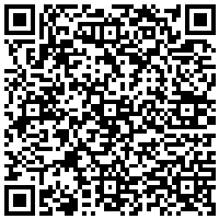 QR Code for bitcoin:bitcoin:bitcoin:bitcoin:bitcoin:bitcoin:bitcoin:bitcoin:bitcoin:bitcoin:bitcoin:dash:XbXLuot82DnMkYYfakNP7kB73N5VM36HCf