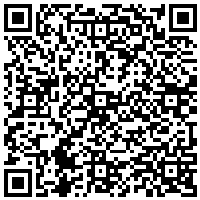 QR Code for bitcoin:bitcoin:bitcoin:bitcoin:bitcoin:bitcoin:bitcoin:bitcoin:bitcoin:bitcoin:bitcoin:dash:XbXMEco6AVmiWmoDpdZbMufCKb6K86vime