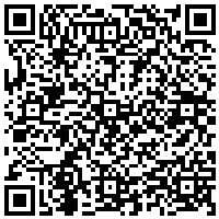 QR Code for bitcoin:bitcoin:bitcoin:bitcoin:bitcoin:bitcoin:bitcoin:bitcoin:bitcoin:bitcoin:bitcoin:dash:XbXMFAALgMuLhYnp6udd1kth8PexSnAyaB