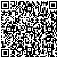 QR Code for bitcoin:bitcoin:bitcoin:bitcoin:bitcoin:bitcoin:bitcoin:bitcoin:bitcoin:bitcoin:bitcoin:dash:XbXMTTnCJEYPEhjoR2n2i2uESLsXD2SCWA