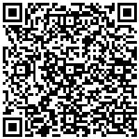 QR Code for bitcoin:bitcoin:bitcoin:bitcoin:bitcoin:bitcoin:bitcoin:bitcoin:bitcoin:bitcoin:bitcoin:dash:XbXShPfZiB3nuKZhSrT6bqVBcKpr6vikN9