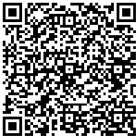 QR Code for bitcoin:bitcoin:bitcoin:bitcoin:bitcoin:bitcoin:bitcoin:bitcoin:bitcoin:bitcoin:bitcoin:dash:XbXTrz7NPDrsNv65yLKAN5naM7GeZotbPN