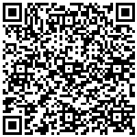 QR Code for bitcoin:bitcoin:bitcoin:bitcoin:bitcoin:bitcoin:bitcoin:bitcoin:bitcoin:bitcoin:bitcoin:dash:XbXUWFSeHT1Hy38B6dHAJU3mXR5M5bGzdn