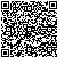 QR Code for bitcoin:bitcoin:bitcoin:bitcoin:bitcoin:bitcoin:bitcoin:bitcoin:bitcoin:bitcoin:bitcoin:dash:XbXVSd3F8obbq8TeTPcecuYVuJDqc61kLL