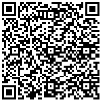 QR Code for bitcoin:bitcoin:bitcoin:bitcoin:bitcoin:bitcoin:bitcoin:bitcoin:bitcoin:bitcoin:bitcoin:dash:XbXWNf2yLj4d4fdSjUDv446gt8mvLQaPac