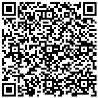 QR Code for bitcoin:bitcoin:bitcoin:bitcoin:bitcoin:bitcoin:bitcoin:bitcoin:bitcoin:bitcoin:bitcoin:dash:XbXX39GLhamddVfasBB4zR6kErEBfLXbbo