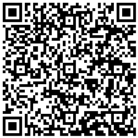 QR Code for bitcoin:bitcoin:bitcoin:bitcoin:bitcoin:bitcoin:bitcoin:bitcoin:bitcoin:bitcoin:bitcoin:dash:XbXXCmeJVRxfd2odk4fHKyE1wg7MA3Fd7B