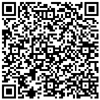 QR Code for bitcoin:bitcoin:bitcoin:bitcoin:bitcoin:bitcoin:bitcoin:bitcoin:bitcoin:bitcoin:bitcoin:dash:XbXYcoXX5wSe3qTnfCythVFfRNth2N9bQZ