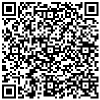 QR Code for bitcoin:bitcoin:bitcoin:bitcoin:bitcoin:bitcoin:bitcoin:bitcoin:bitcoin:bitcoin:bitcoin:dash:XbXZc21sFb43TFSbZCokJKTLAmPLcP4tke