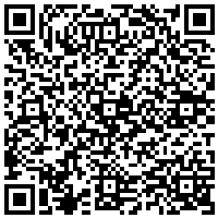 QR Code for bitcoin:bitcoin:bitcoin:bitcoin:bitcoin:bitcoin:bitcoin:bitcoin:bitcoin:bitcoin:bitcoin:dash:XbXcbtVaz5cFmD22RViyPiBwJrLfhkj84R