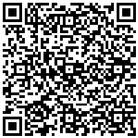 QR Code for bitcoin:bitcoin:bitcoin:bitcoin:bitcoin:bitcoin:bitcoin:bitcoin:bitcoin:bitcoin:bitcoin:dash:XbXdi7CFxRcAs2bfpNB1PyBf4pRHNcPz9t