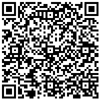 QR Code for bitcoin:bitcoin:bitcoin:bitcoin:bitcoin:bitcoin:bitcoin:bitcoin:bitcoin:bitcoin:bitcoin:dash:XbXewcGsuJDHaKMG4AhFvHbHP3ZipJvEUo