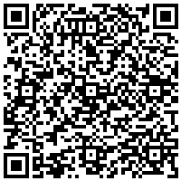 QR Code for bitcoin:bitcoin:bitcoin:bitcoin:bitcoin:bitcoin:bitcoin:bitcoin:bitcoin:bitcoin:bitcoin:dash:XbXffAx3wckfJUP6EcdWy1BVUtD3VHtYv6