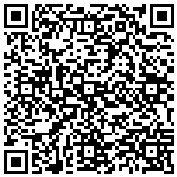 QR Code for bitcoin:bitcoin:bitcoin:bitcoin:bitcoin:bitcoin:bitcoin:bitcoin:bitcoin:bitcoin:bitcoin:dash:XbXhDMoz12CMtBfRvU84V9emP51doTppPx