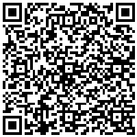 QR Code for bitcoin:bitcoin:bitcoin:bitcoin:bitcoin:bitcoin:bitcoin:bitcoin:bitcoin:bitcoin:bitcoin:dash:XbXipfBnPm14Cx3UtzJtLEKoF5mH9vQB9F