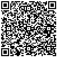 QR Code for bitcoin:bitcoin:bitcoin:bitcoin:bitcoin:bitcoin:bitcoin:bitcoin:bitcoin:bitcoin:bitcoin:dash:XbXjUpJsTaeY2AhPgPeugQhGC5pMTsFfPX