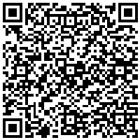 QR Code for bitcoin:bitcoin:bitcoin:bitcoin:bitcoin:bitcoin:bitcoin:bitcoin:bitcoin:bitcoin:bitcoin:dash:XbXjbaWqJvdF2jBa2Pb8FWqcfFaz3MfDri