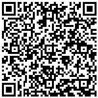 QR Code for bitcoin:bitcoin:bitcoin:bitcoin:bitcoin:bitcoin:bitcoin:bitcoin:bitcoin:bitcoin:bitcoin:dash:XbXkd7wQjfYP4nvDiZ75XC514gwwePDmob