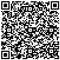 QR Code for bitcoin:bitcoin:bitcoin:bitcoin:bitcoin:bitcoin:bitcoin:bitcoin:bitcoin:bitcoin:bitcoin:dash:XbXmrkTyYPj8o7UrB7Nbtj4mXeSQisesHL