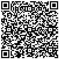 QR Code for bitcoin:bitcoin:bitcoin:bitcoin:bitcoin:bitcoin:bitcoin:bitcoin:bitcoin:bitcoin:bitcoin:dash:XbXnCu29dirEVJeHgYrtboeah2qp4PrcMT